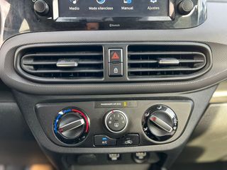 I10 - DESDE 185€/MES ¡SIN PAGAR ENTRADA!