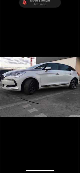 DS 5