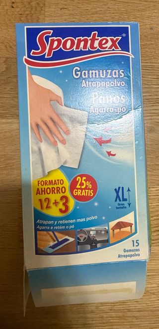 Robot Aspirador Taurus Striker