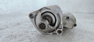 MOTOR ARRANQUE AUDI A4 BERLINA (8E) 1.9 TDI (96kW