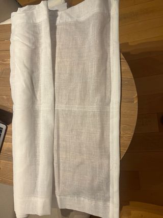 Estores de lino blanco roto (4)