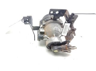 Faro antiniebla 92202f1000 kia sportage 23005099