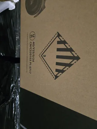 Patinete Eléctrico Xiaomi 4 Lite (2ª Gen)