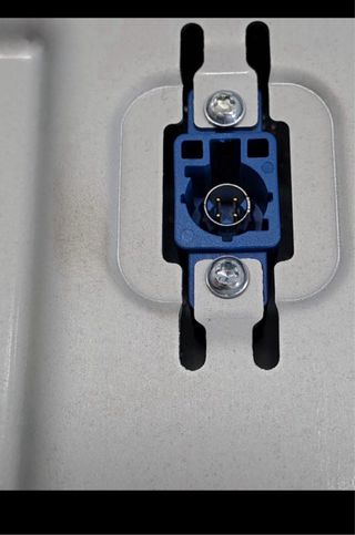 Pantalla Multifunción VW Golf VII Sportsvan