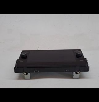 Pantalla Multifunción VW Golf VII Sportsvan