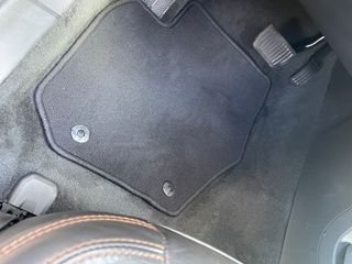 Volvo XC 60 D5 AWD Summum-Automático