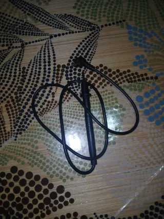 Se vende medidor de voltaje