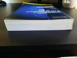 Fondamenti di informatica e programmazione in C