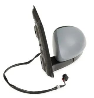 Retrovisor eléctrico  wolkswage Sharan