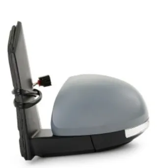 Retrovisor eléctrico  wolkswage Sharan