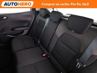 Renault Clio 1.5 BLUE dCi Business