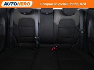 Renault Clio 1.5 BLUE dCi Business