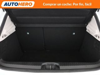 Renault Clio 1.5 BLUE dCi Business