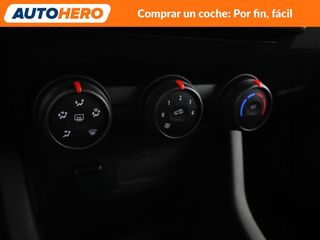 Renault Clio 1.5 BLUE dCi Business