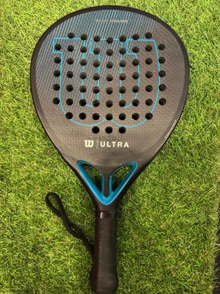 WILSON ULTRA PRO V2