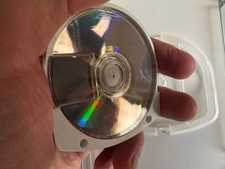 Monster Hunter Freedom Unite PSP Gioco