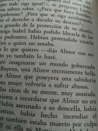 Finis mundi (El barco de vapor) (Spanish Edition)