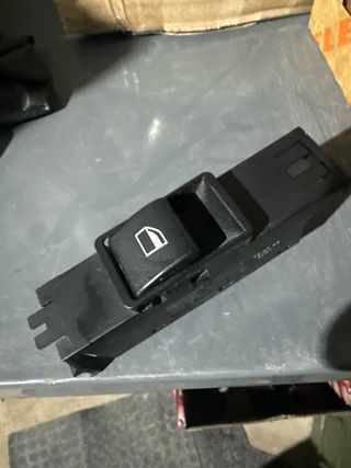 Mando Elevalunas BMW E46