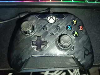 Mando PDP XboxOne/PC