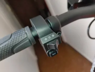 Kukirin G3 Scooter Eléctrico