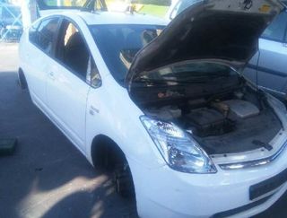 Toyota 8998147160 módulo electronico prius 1050136