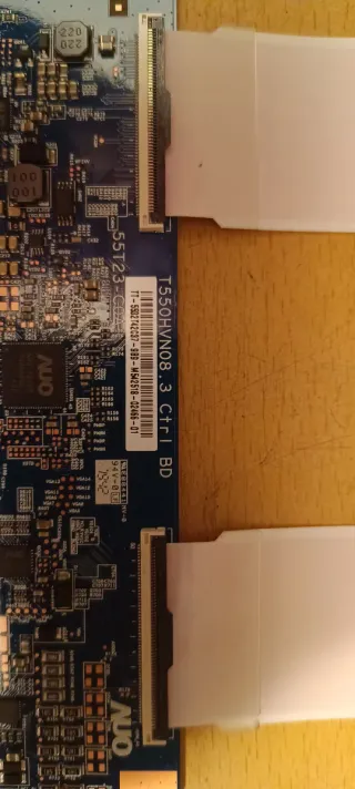 T-com Samsung 32 BN96-30782H