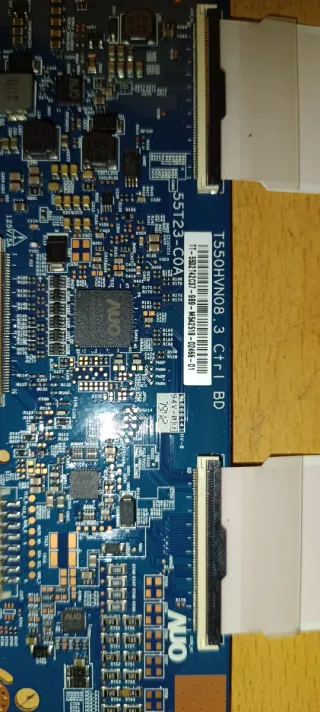 T-com Samsung 32 BN96-30782H