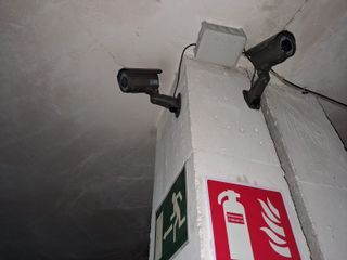 Se vende / alquila Plaza de Garaje