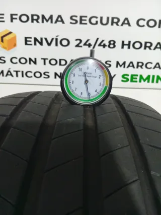 225 50 17 98Y BRIDGESTONE TURANZA T005