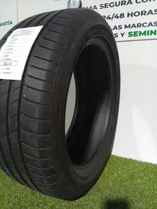 225 50 17 98Y BRIDGESTONE TURANZA T005