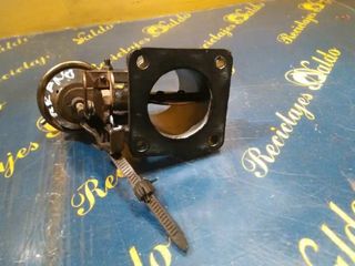 1085556 válvula nissan terrano/terrano.ii (r20)