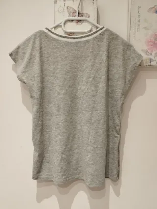 Camiseta Mayoral Talla 12