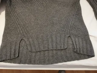 Jersey Zadig & Voltaire