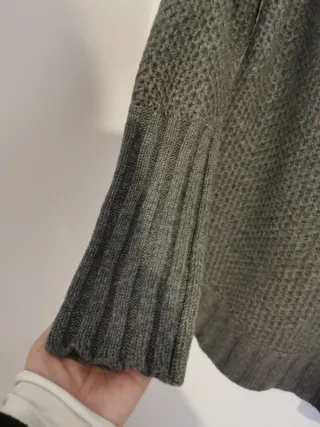 Jersey Zadig & Voltaire