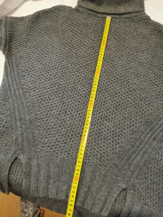 Jersey Zadig & Voltaire