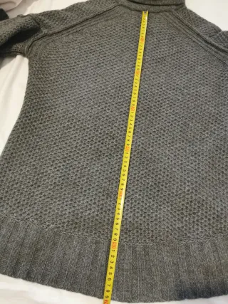 Jersey Zadig & Voltaire