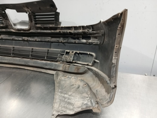 PARAGOLPES DELANTERO SEAT IBIZA (6K1)