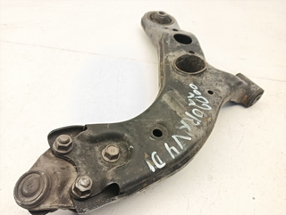 BRAZO SUSPENSION DELANTERO IZQUIERDO TOYOTA RAV4
