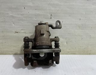 Renault 143674 pinza freno 7701209055 scenic grand