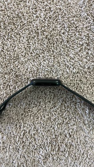 Apple Watch Series 7 GPS 45mm 32gb Correa Original