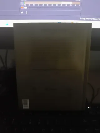 REBELDE SIN CAUSA (Rebel Without a Cause)