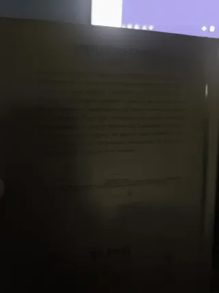 REBELDE SIN CAUSA (Rebel Without a Cause)