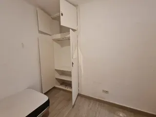 Habitacion en alquiler en El Escorial.