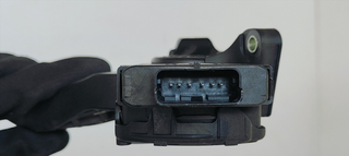 POTENCIOMETRO PEDAL CITROEN C3 Elle 9671433780