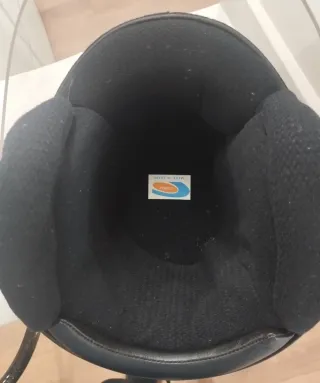 Casco Moto Climax Nuevo