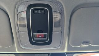 I20 - DESDE 214€/MES ¡SIN PAGAR ENTRADA!