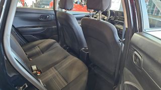 I20 - DESDE 214€/MES ¡SIN PAGAR ENTRADA!