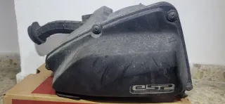 Caja Filtro Aire Honda Vision 2021