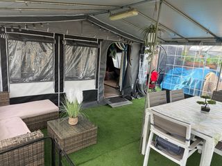 Caravana Moncayo 490