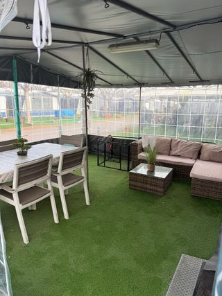 Caravana Moncayo 490